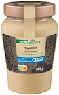 Tahini Sesammus bei REWE im Eichstätt Prospekt für 3,19 €