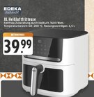 Angebot im E center Wesseling Prospekt E center Wesseling Prospekt mit im Angebot für 39,99 €