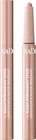 dm-drogerie markt Brunsleberfeld - Lidschatten Stick The Glam 50 Rose Beige Angebot im Prospekt Lidschatten Stick The Glam 50 Rose Beige bei dm-drogerie markt im Brunsleberfeld Prospekt für 12,95 €