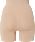 Panty sculptant femme - Esmara en promo chez Lidl Saint-Denis à 4,99 €