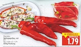E center Hoppegarten Prospekt mit  im Angebot für 1,79 €