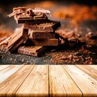 Tafelschokolade im Angebot bei EDEKA in Seevetal Tafelschokolade Angebote von Milka bei EDEKA Seevetal für 0,99 €