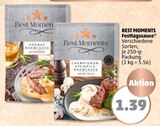 Penny-Markt Dillingen - Festtagssauce Angebot im Prospekt Festtagssauce bei Penny-Markt im Dillingen Prospekt für 1,39 €