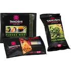 SUR TOUT - TANOSHI en promo chez Carrefour SUR TOUT - TANOSHI dans le catalogue Carrefour