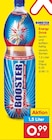 Energy Drink von Booster für 0,99 € bei Netto Marken-Discount im Angebot Energy Drink von Booster im aktuellen Netto Marken-Discount Prospekt