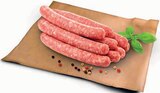 Aktuelle Bratwurst Angebote bei nah&frisch in Münster Aktuelles Bratwurst Angebot bei nah&frisch in Münster ab 13,90 €