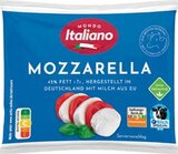 Aktuelle Käse Angebote bei Netto Marken-Discount in Erfurt Aktuelles Mozzarella Kugel Angebot bei Netto Marken-Discount in Erfurt ab 0,69 €