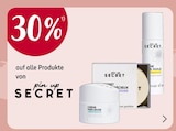 30% Angebote bei Rossmann Nürnberg