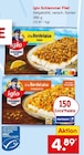 Schlemmer Filet im Netto Marken-Discount Prospekt Schlemmer Filet von iglo im aktuellen Netto Marken-Discount Prospekt für 4,89 €