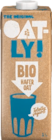 Hafer Drink von Oatly! im aktuellen E center Prospekt für 1,79 €