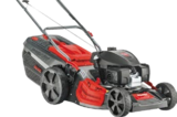 51.9 SP-H Highline Plus im Angebot bei Hornbach in Leinfelden-Echterdingen 51.9 SP-H Highline Plus Angebote von AL-KO bei Hornbach Leinfelden-Echterdingen für 545,00 €