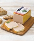 Hyper U Chantonnay - Promo Crème de Foie Tradition Promo Crème de Foie Tradition à 5,99 € dans le catalogue Hyper U à Chantonnay