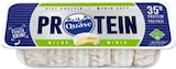 Quäse-Minis Protein von LOOSE für 1,59 € bei Kaufland im Angebot Quäse-Minis Protein von LOOSE im aktuellen Kaufland Prospekt