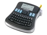 TITREUSE DYMO LABELMANAGER 210D à Bureau Vallée dans Vigny-lès-Paray TITREUSE DYMO LABELMANAGER 210D à Bureau Vallée dans Vigny-lès-Paray