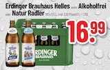 Angebot im EDEKA Beilstein Prospekt EDEKA Beilstein Prospekt mit im Angebot für 16,99 €