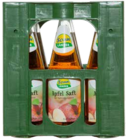 Trinkgut Idstein - Sonnländer Angebot im Prospekt Sonnländer bei Trinkgut im Idstein Prospekt für 6,99 €