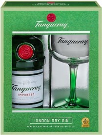London Dry Gin bei Kaufland in Homburg London Dry Gin im Angebot bei Kaufland Homburg für 14,99 €