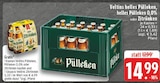 Aktuelle Veltins Angebote bei EDEKA in Pulheim Aktuelles Pülleken Angebot bei EDEKA in Pulheim ab 14,99 €