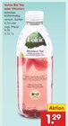 Bio Tee oder Vitamin+ im Angebot bei Netto Marken-Discount in Aurich Bio Tee oder Vitamin+ Angebote von Volvic bei Netto Marken-Discount Aurich für 1,29 €