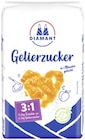 Gelierzucker im Angebot bei Thomas Philipps in Mannheim Gelierzucker Angebote von Diamant bei Thomas Philipps Mannheim für 1,29 €