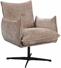 Relaxsessel IRENA im Angebot bei Zurbrüggen in Castrop-Rauxel Relaxsessel IRENA Angebote bei Zurbrüggen Castrop-Rauxel für 149,99 €