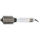 Brosse soufflante Hydraluxe - REMINGTON en promo chez Carrefour Brosse soufflante Hydraluxe - REMINGTON dans le catalogue Carrefour