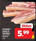 Angebot im Markant Nordwest Herford Prospekt Markant Nordwest Herford Prospekt mit im Angebot fĂŒr 5,99 âŹ