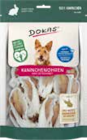 Snack Kaninchen im Angebot bei Zookauf in Hagen Snack Kaninchen Angebote von Dokas bei Zookauf Hagen für 3,49 €