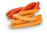 Putenwiener im Angebot bei Netto Marken-Discount in Weiden Putenwiener Angebote von Wolf bei Netto Marken-Discount Weiden für 1,00 €