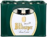 Aktuelle Bier Angebote bei Kaufland in Lahr (Schwarzwald) Aktuelles Premium Pils Angebot bei Kaufland in Lahr (Schwarzwald) ab 10,99 €