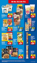 Kartoffelsalat im Lidl Prospekt in Darmstadt Aktueller Lidl Prospekt mit Kartoffelsalat, "LIDL LOHNT SICH", Seite 19