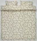 Parure de lit MIRANDA à Jysk dans Avesnes-le-Comté