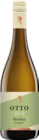 Aktuelles Wein Angebot bei Getränke Hoffmann in Cottbus ab 3,49 €
