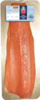 Lachsforellen-Filetseite im Angebot bei ALDI SÜD in Hofheim Lachsforellen-Filetseite Angebote von Golden Seafood bei ALDI SÜD Hofheim für 6,99 €