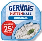 Hüttenkäse Original von Gervais im aktuellen Netto mit dem Scottie Prospekt