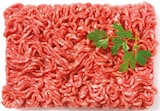 Aktuelle Rindfleisch Angebote bei Netto mit dem Scottie in Lübeck Aktuelles Rinderhackfleisch Angebot bei Netto mit dem Scottie in Lübeck ab 5,55 €