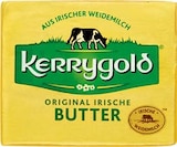 Aktuelles Irische Butter oder Extra Angebot bei Netto Marken-Discount in Gelsenkirchen ab 1,59 €