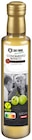 Penny Bielefeld - Condimento italiano bianco Angebot im Prospekt Condimento italiano bianco bei Penny im Bielefeld Prospekt für 1,69 €