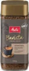 Aktuelle Kaffee Angebote bei Netto Marken-Discount in Dresden Aktuelles Barista Crema Gold Angebot bei Netto Marken-Discount in Dresden ab 6,99 €