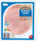 Kochhinterschinken im Angebot bei Netto Marken-Discount in Gifhorn Kochhinterschinken Angebote von Hofmaier bei Netto Marken-Discount Gifhorn für 1,29 €