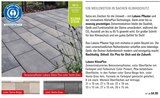 KlimaPlus Lukano bei bauwelt Delmes Heitmann im Prospekt "" für 64,99 €