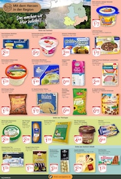 Aktueller GLOBUS Prospekt mit Radeberger, "Aktuelle Angebote", Seite 19