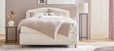 Aktuelles Boxspringbett Angebot bei Möbel Mahler Siebenlehn in Leipzig ab 1.698,00 €