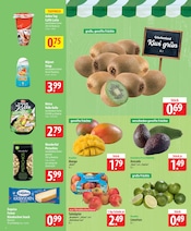 Aktueller famila Nordost Prospekt mit Sirup, "besser als gut!", Seite 4