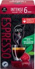 Aktuelle Kaffee Angebote bei Netto Marken-Discount in Löhne Aktuelles Kaffeekapseln Angebot bei Netto Marken-Discount in Löhne ab 3,99 €
