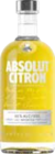 Vodka im Angebot bei EDEKA in Landshut Vodka Angebote von Absolut bei EDEKA Landshut für 9,99 €
