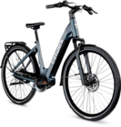 Amber Nexus, 28“ Angebote von tretwerk bei Netto Marken-Discount Böblingen für 1.299,00 €