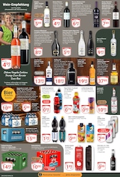 Aktueller GLOBUS Prospekt mit Silvester, "Aktuelle Angebote", Seite 17