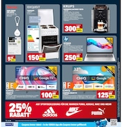 Herd im Marktkauf Prospekt in Konstanz Aktueller Marktkauf Prospekt mit Herd, "Aktuelle Angebote", Seite 32