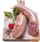 REWE Gerbrunn - Haxensülze Angebot im Prospekt Haxensülze bei REWE im Gerbrunn Prospekt für 1,59 €